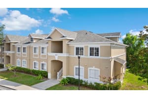 9519 NEWDALE WAY, RIVERVIEW, FL 33578 - MLS#MFRTB8387521