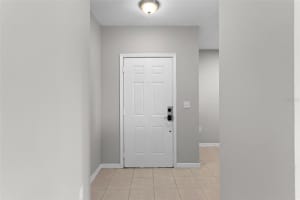 9519 NEWDALE WAY, RIVERVIEW, FL 33578 - MLS#MFRTB8387521