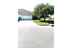 19420 HASKELL PLACE, LAND O LAKES, FL 34638 Sold 07/31/25