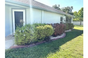 19420 HASKELL PLACE, LAND O LAKES, FL 34638 Sold 07/31/25
