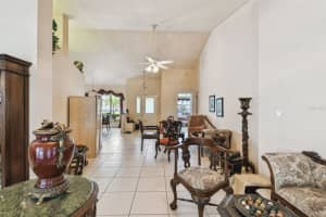 2901 50TH PLACE, BRADENTON, FL 34203 Sold 08/26/25