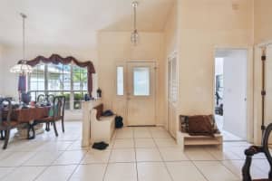 2901 50TH PLACE, BRADENTON, FL 34203 Sold 08/26/25