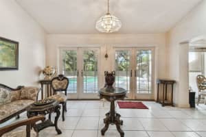 2901 50TH PLACE, BRADENTON, FL 34203 Sold 08/26/25