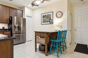 542 HARBOR RIDGE DRIVE, PALM HARBOR, FL 34683 Sold 07/09/25