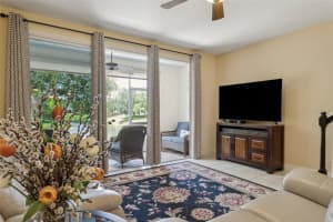 542 HARBOR RIDGE DRIVE, PALM HARBOR, FL 34683 Sold 07/09/25
