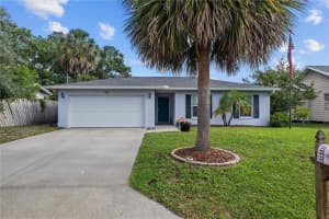 905 FRIBLEY STREET, TAMPA, FL 33603 - MLS#MFRTB8387527