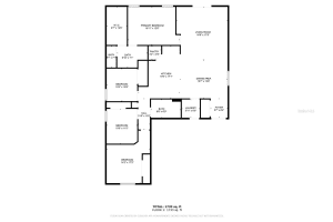 742 8TH STREET, RUSKIN, FL 33570 - MLS#MFRTB8387529