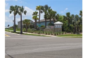 742 8TH STREET, RUSKIN, FL 33570 - MLS#MFRTB8387529