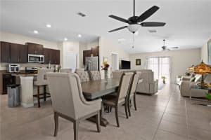 742 8TH STREET, RUSKIN, FL 33570 - MLS#MFRTB8387529