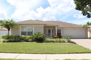 11014 Peking Pl, TAMPA