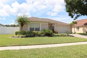 11014 PEKING PLACE, TAMPA, FL 33624 - MLS#MFRTB8387530