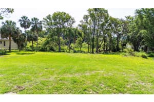 12920 VENTANA CT, DADE CITY, FL 33523 - MLS#MFRTB8387532