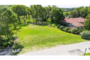 12920 VENTANA CT, DADE CITY, FL 33523 - MLS#MFRTB8387532