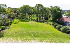 12920 VENTANA CT, DADE CITY, FL 33523 - MLS#MFRTB8387532