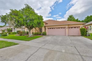 18444 EASTWYCK DR, TAMPA, FL 33647 - MLS#MFRTB8387533