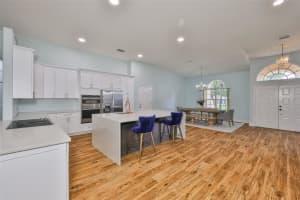18444 EASTWYCK DR, TAMPA, FL 33647 - MLS#MFRTB8387533