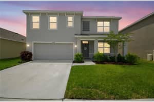 33524 Elm Hill Br, WESLEY CHAPEL