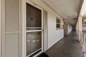 19029 US HIGHWAY 19 N #5-16, CLEARWATER, FL 33764 Sold 07/18/25