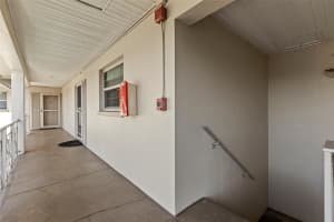 19029 US HIGHWAY 19 N #5-16, CLEARWATER, FL 33764 Sold 07/18/25