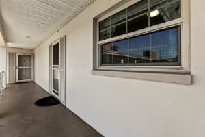 19029 US HIGHWAY 19 N #5-16, CLEARWATER, FL 33764 Sold 07/18/25