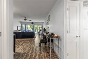 19029 US HIGHWAY 19 N #5-16, CLEARWATER, FL 33764 Sold 07/18/25