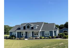 6726 54TH LOOP, OCALA, FL 34482 Sold 06/16/25