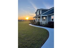 6726 54TH LOOP, OCALA, FL 34482 Sold 06/16/25