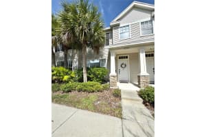 12334 COUNTRY WHITE CIRCLE, TAMPA, FL 33635 Sold 08/01/25