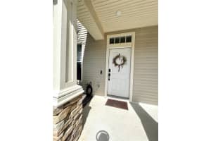 12334 COUNTRY WHITE CIRCLE, TAMPA, FL 33635 Sold 08/01/25