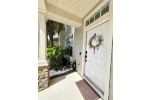 12334 COUNTRY WHITE CIRCLE, TAMPA, FL 33635 Sold 08/01/25