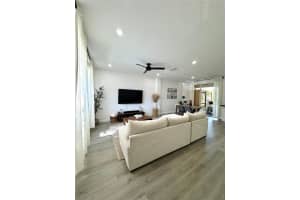 12334 COUNTRY WHITE CIRCLE, TAMPA, FL 33635 Sold 08/01/25