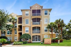 7654 COMROW STREET, KISSIMMEE, FL 34747 Sold 07/17/25