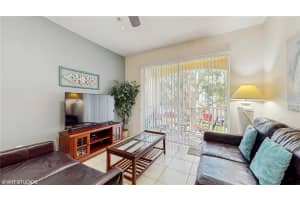 7654 COMROW STREET, KISSIMMEE, FL 34747 Sold 07/17/25