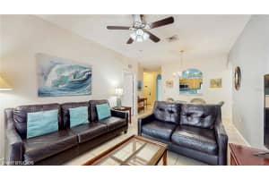 7654 COMROW STREET, KISSIMMEE, FL 34747 Sold 07/17/25