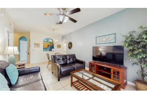 7654 COMROW STREET, KISSIMMEE, FL 34747 Sold 07/17/25