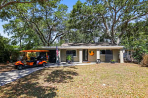 1516 Santa Anna Dr, DUNEDIN