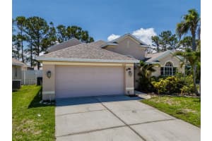 2614 Hawk Roost Ct, HOLIDAY