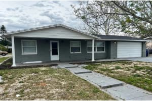 2618 ALMOND DRIVE, HOLIDAY, FL 34691 - MLS#MFRTB8387554