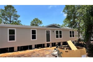 10040 LAKE DRIVE, WEEKI WACHEE, FL 34613 Sold 08/11/25