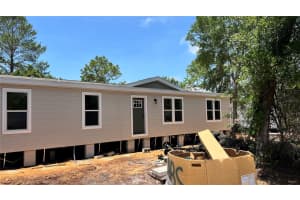 10040 LAKE DRIVE, WEEKI WACHEE, FL 34613 Sold 08/11/25