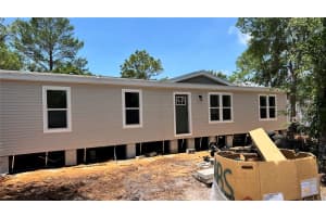 10040 LAKE DRIVE, WEEKI WACHEE, FL 34613 Sold 08/11/25