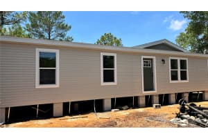10040 LAKE DRIVE, WEEKI WACHEE, FL 34613 Sold 08/11/25