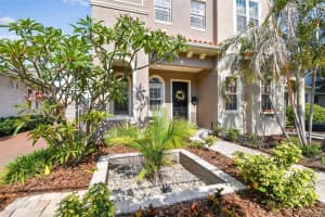 407 S Fremont Ave #b, TAMPA