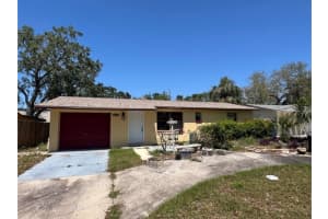 12049 132ND AVENUE, SEMINOLE, FL 33778 Sold 06/13/25