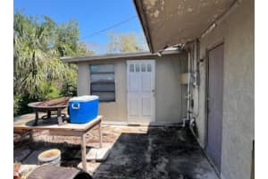 12049 132ND AVENUE, SEMINOLE, FL 33778 Sold 06/13/25