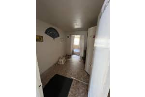 12049 132ND AVENUE, SEMINOLE, FL 33778 Sold 06/13/25