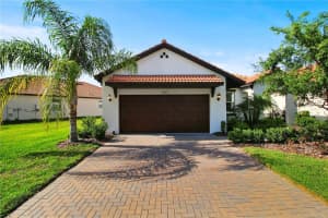16913 ANCHOR ROOT STREET, WIMAUMA, FL 33598 - MLS#MFRTB8387560
