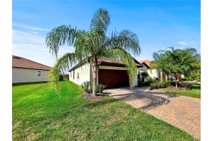 16913 ANCHOR ROOT STREET, WIMAUMA, FL 33598 - MLS#MFRTB8387560