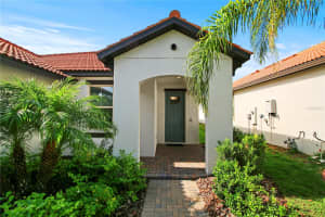 16913 ANCHOR ROOT STREET, WIMAUMA, FL 33598 - MLS#MFRTB8387560