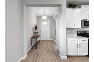 16913 ANCHOR ROOT STREET, WIMAUMA, FL 33598 - MLS#MFRTB8387560